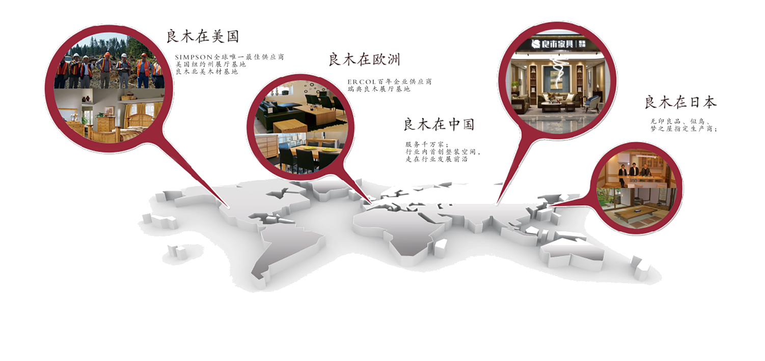 這是描述信息 這是描述信息
