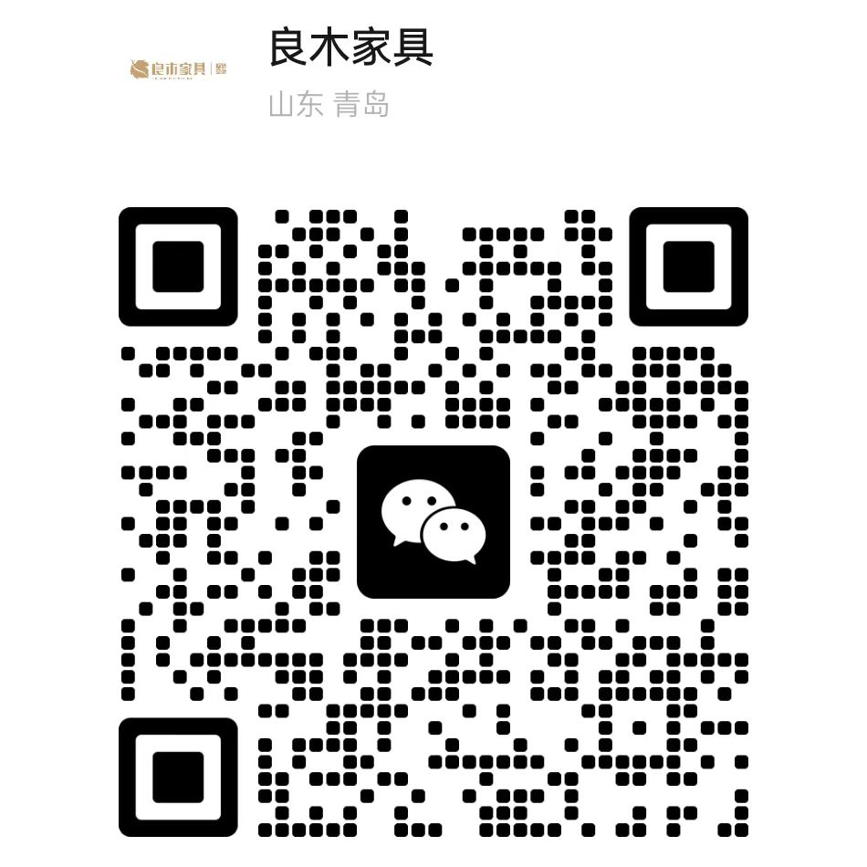 這是描述信息 這是描述信息