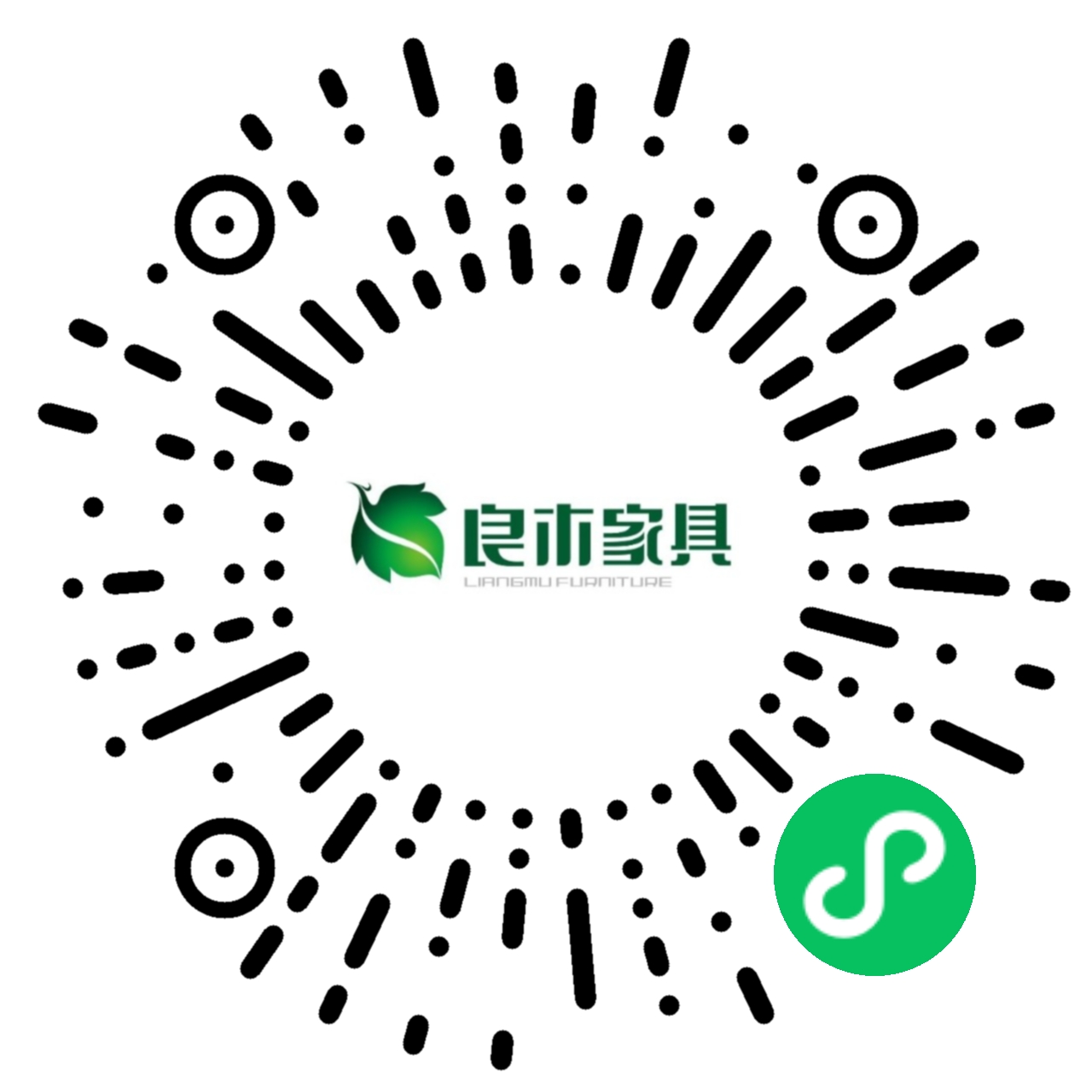 這是描述信息 這是描述信息